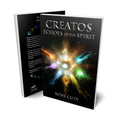 Creatos Echoes of The Spirit