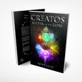 Creatos Keeper Of The Core